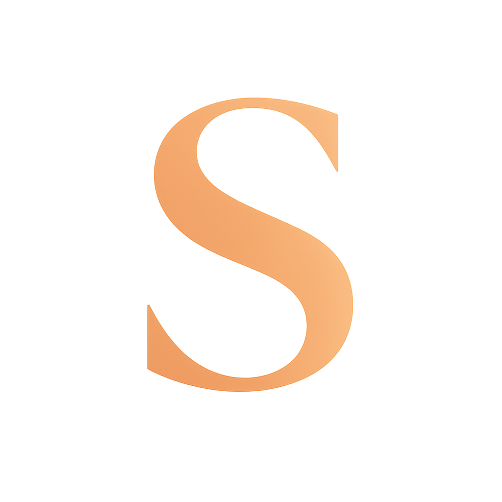 Test Poduct