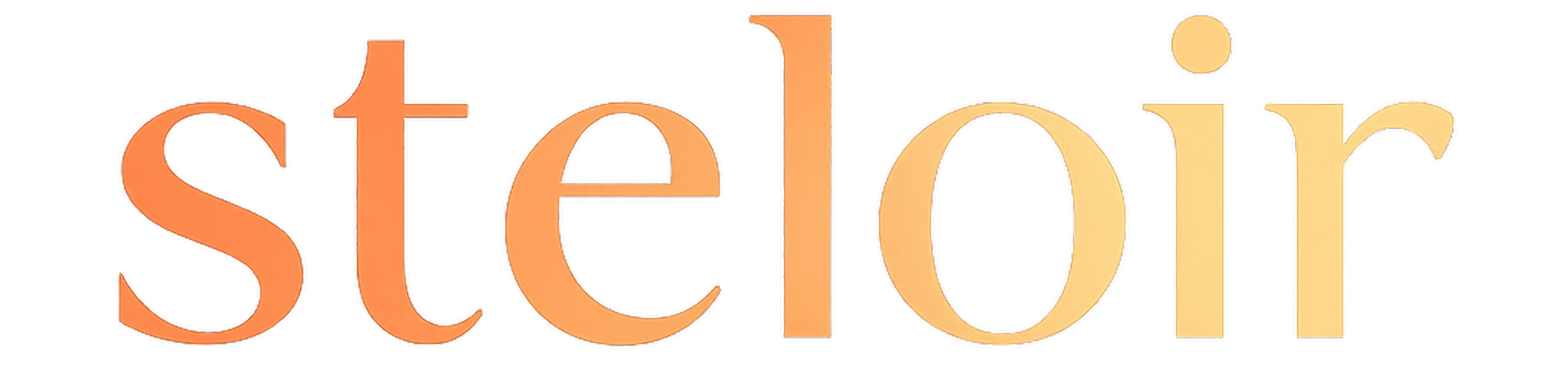 Steloir